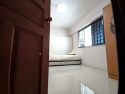 Blk 241 Bukit Batok East Avenue 5 (Bukit Batok), HDB 4 Rooms #631087111